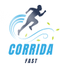 Corrida Fast